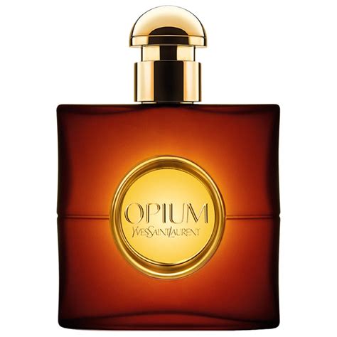 opium parfum douglas